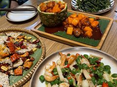 -米店·云南菜(南门店)