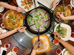 -阿多私房菜(顺德店)