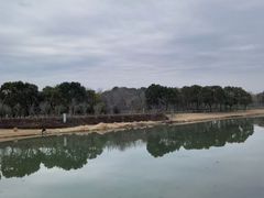 -阳澄湖半岛旅游度假区