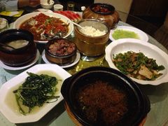 iphone_upload_pic-乐口福家常菜馆(古庸路店)