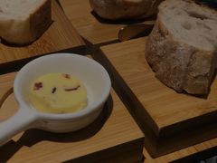 -第101座花园餐厅(湖滨88店)