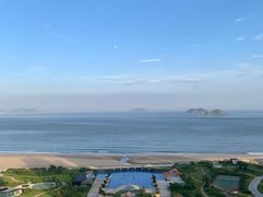 -舟山嵊泗列岛风景名胜区