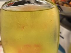 -堂瓦里·33年传统赣菜(第一街区店)