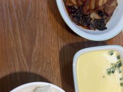 -老乡鸡(东方广场店)