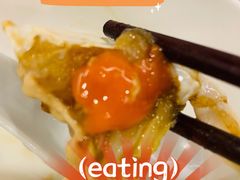 -长平老姿娘夜粥(平东一街店)