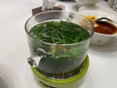 -同庆楼(建邺万达店)