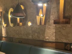-薇酌饮·陕西菜(南门外店)