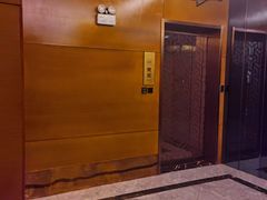 -上水温泉养生会所