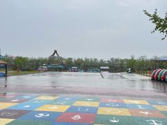 -华夏文旅海洋公园