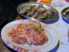 -琥珀川糟粕醋火锅(慈云寺店)