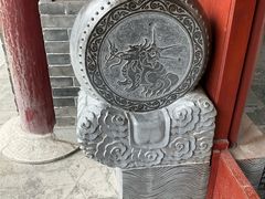-罔极寺