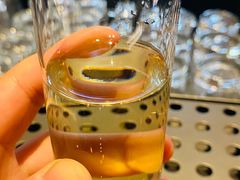 -星巴克臻选®️咖啡·酒坊Bar Mixato
