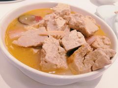 -乾隆美食·本帮菜(黄河路店)