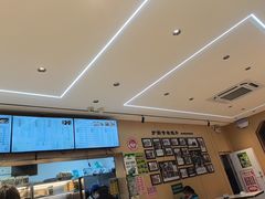 -护国寺小吃(新街口店)