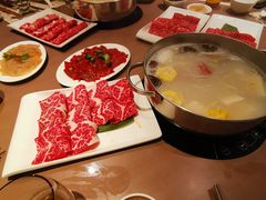 -協成海鮮火鍋(老店)