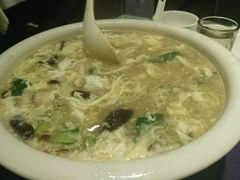 -佶政筋饼·新概念(安阳路店)