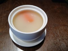 -御品轩酒家·新派粤菜(五象航洋店)