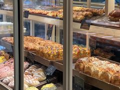 -美滋每客(太原龙湖苏宁百货店)