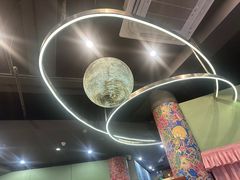 -马来西亚肉骨茶汤·招牌螃蟹·烧鸡·呷喱吧吧(海上世界店)