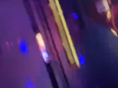 -酷必乐KTV(北行店)