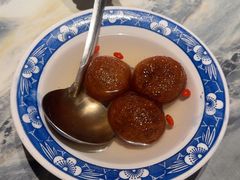 -山芋腔苏北菜(盐城滨海店)