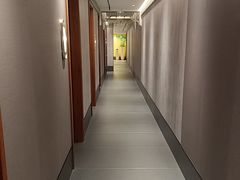 -康逸居·始于2002(海安店)