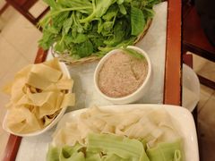 -钦善斋(武侯祠店)