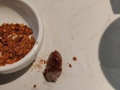 -三不牛腩(新昌万达广场店)