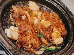 -辛香味烧鱼馆·非遗技艺·排骨红烧肉(光谷医药园店)