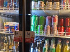 -为民烧烤吧.自贡爆炒菜(收录10年好店)