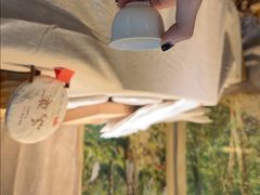 -中国农业博物馆