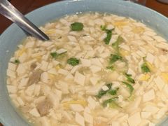 -淮安宴·淮扬菜(清河路一店)