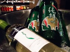 -乐咖啡西餐厅(太湖皇冠假日酒店)