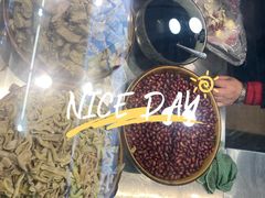 -中东大市场美食城