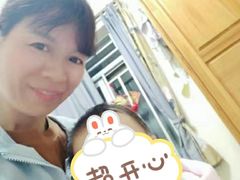 -大班家政月嫂育儿嫂(广州NO.1店)