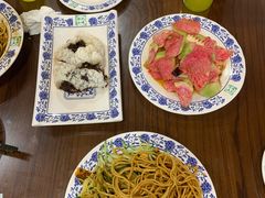-牛街洪记小吃店(牛街店)