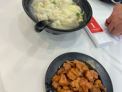 -老丰义(新市北路店)
