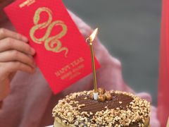 -KUMO KUMO甜品·冰淇淋(深圳壹方城店)