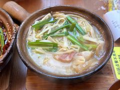 -罗妈砂锅(四川成都奎星楼店)