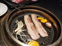 -嘿嘟嘟·肋条烧肉放题(爱融荟城店)