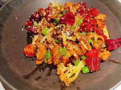 -麻六记(新天地店)