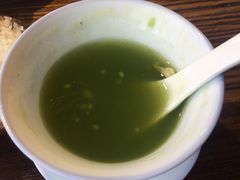 -听香·678茶铺(猛追湾店)