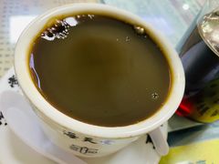 -海天堂(玉带濠店)