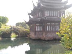 -韩湘水博园