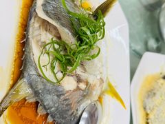 -双月饭店·20年老字号(新村店)