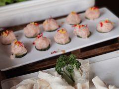 -滇釜火锅·能喝汤的火锅(车公庄店)