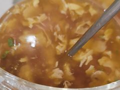 -品味居·首店·大连鲜活海鲜大连菜(东港店)