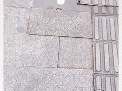 -团圆口腔·种植中心(锦江院区)
