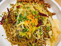 -琼菜王(南海店)