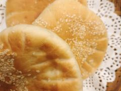 -老牌坊鲁菜名店(美莲广场店)